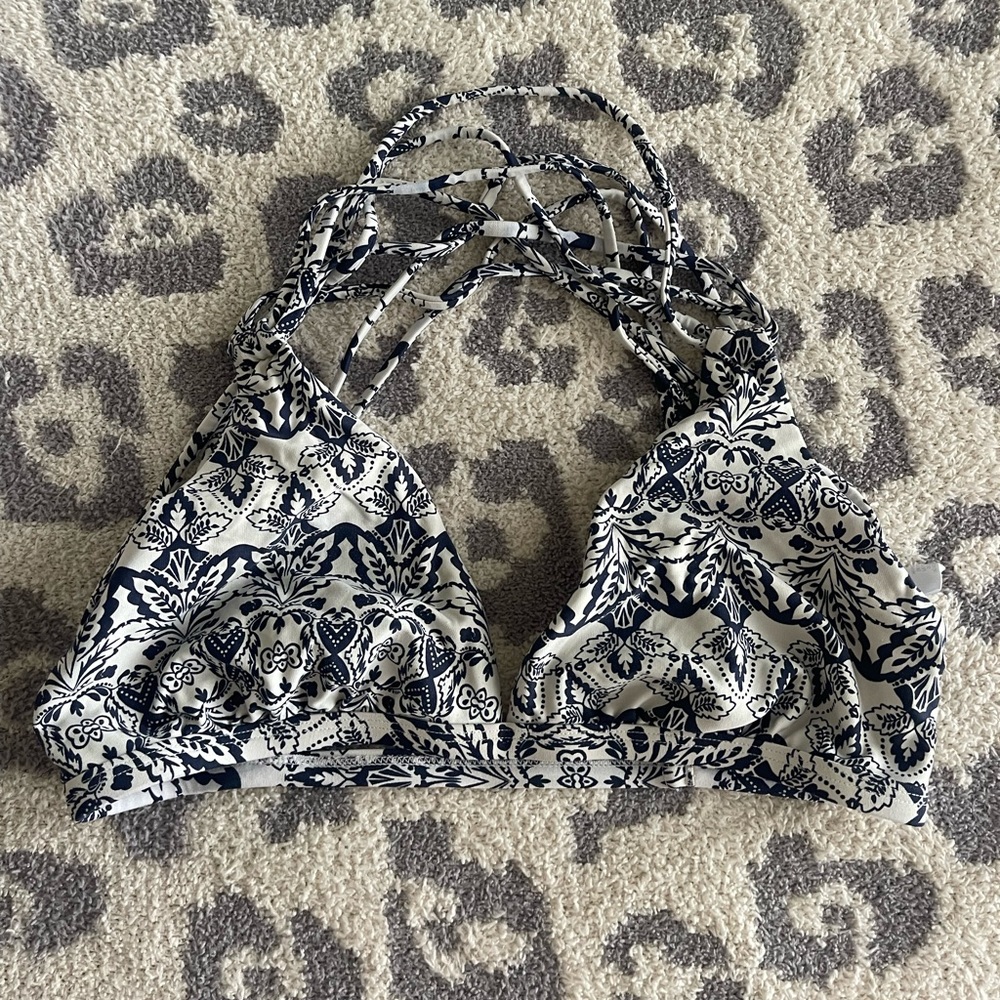 O’ Neill Bikini Top
